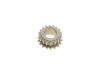 <strong>Комплект ланцюга FEBI BILSTEIN 107994 (фото 13)</strong>