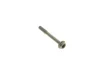 <strong>Комплект ланцюга FEBI BILSTEIN 107994 (фото 14)</strong>