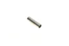 <strong>Комплект ланцюга FEBI BILSTEIN 107994 (фото 15)</strong>