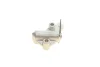 <strong>Комплект ланцюга FEBI BILSTEIN 107994 (фото 18)</strong>