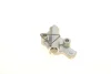 <strong>Комплект ланцюга FEBI BILSTEIN 107994 (фото 19)</strong>