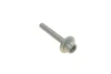 <strong>Комплект ланцюга FEBI BILSTEIN 107994 (фото 20)</strong>