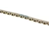<strong>Комплект ланцюга FEBI BILSTEIN 107994 (фото 2)</strong>