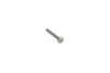 <strong>Комплект ланцюга FEBI BILSTEIN 107994 (фото 22)</strong>