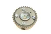 <strong>Комплект ланцюга FEBI BILSTEIN 107994 (фото 25)</strong>