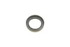 <strong>Комплект ланцюга FEBI BILSTEIN 107994 (фото 28)</strong>