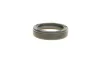 <strong>Комплект ланцюга FEBI BILSTEIN 107994 (фото 29)</strong>