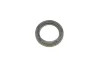 <strong>Комплект ланцюга FEBI BILSTEIN 107994 (фото 30)</strong>