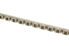 <strong>Комплект ланцюга FEBI BILSTEIN 107994 (фото 3)</strong>