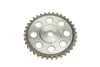 <strong>Комплект ланцюга FEBI BILSTEIN 107994 (фото 31)</strong>