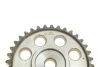 <strong>Комплект ланцюга FEBI BILSTEIN 107994 (фото 32)</strong>