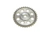 <strong>Комплект ланцюга FEBI BILSTEIN 107994 (фото 33)</strong>