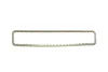 <strong>Комплект ланцюга FEBI BILSTEIN 107994 (фото 4)</strong>