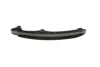 <strong>Комплект ланцюга FEBI BILSTEIN 107994 (фото 6)</strong>