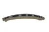 <strong>Комплект ланцюга FEBI BILSTEIN 107994 (фото 7)</strong>