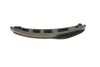 <strong>Комплект ланцюга FEBI BILSTEIN 107994 (фото 8)</strong>
