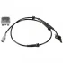 <strong>FEBI Датчик ABS задн.. Citroen Berlingo (B9) 08-, C4 Picasso, PEUGEOT Partner FEBI BILSTEIN 108003 (фото 1)</strong>