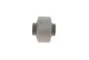 <strong>Сайлентблок важеля AUDI 100/A6 (91-97) передн. вісь, внутр. (Вир-во Febi) FEBI BILSTEIN 10800 (фото 2)</strong>