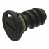 <strong>Пробка для зливу олії FEBI BILSTEIN 108016 (фото 1)</strong>