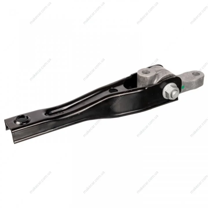 <strong>Подушка двигуна FEBI BILSTEIN 108020 (фото 1)</strong>