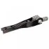 <strong>Подушка двигуна FEBI BILSTEIN 108020 (фото 1)</strong>