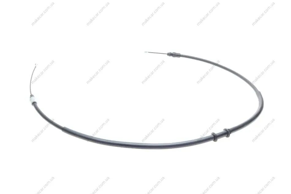 <strong>Трос ручних гальм FEBI BILSTEIN 108023 (фото 1)</strong>