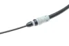 <strong>Трос ручних гальм FEBI BILSTEIN 108023 (фото 6)</strong>