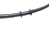 <strong>Трос ручних гальм FEBI BILSTEIN 108023 (фото 7)</strong>