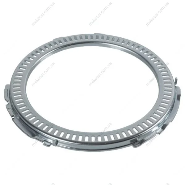 <strong>Кільце ABS FEBI BILSTEIN 108026 (фото 1)</strong>