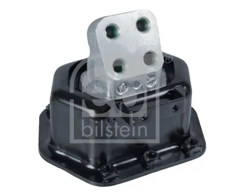 <strong>Подушка двигуна FEBI BILSTEIN 108036 (фото 1)</strong>