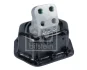 <strong>Подушка двигуна FEBI BILSTEIN 108036 (фото 1)</strong>