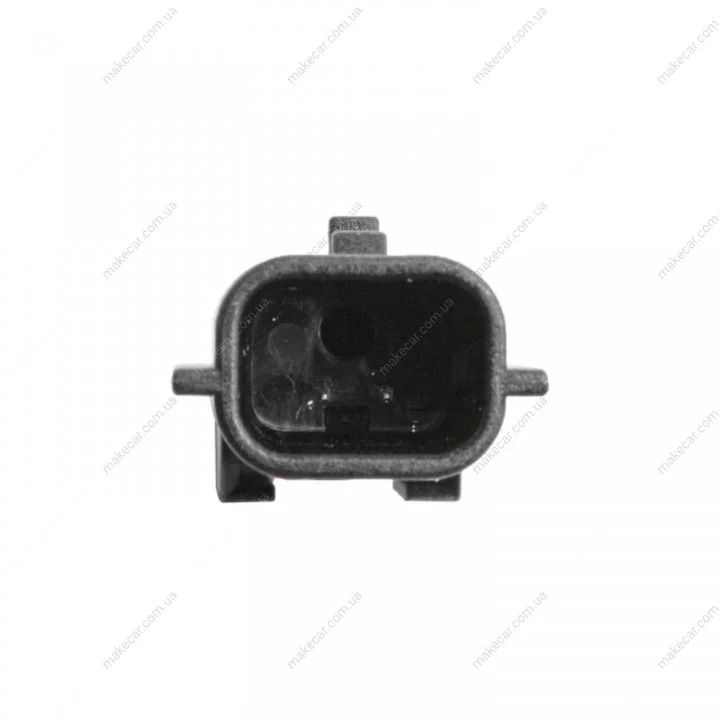 <strong>FEBI RENAULT Датчик ABS задн.Trafic II,Opel Vivaro 01- FEBI BILSTEIN 108037 (фото 1)</strong>