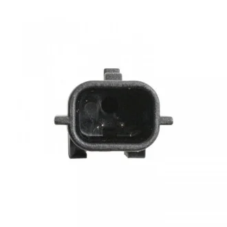 FEBI RENAULT Датчик ABS задн.Trafic II,Opel Vivaro 01- для Renault, Opel, Nissan, Vauxhall FEBI BILSTEIN 108037 фото товару