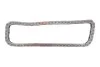 <strong>К-т ланцюга масляного насоса FEBI BILSTEIN 108039 (фото 4)</strong>