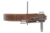 <strong>К-т ланцюга масляного насоса FEBI BILSTEIN 108039 (фото 5)</strong>