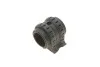 <strong>Втулка стабілізатора FEBI BILSTEIN 108040 (фото 1)</strong>