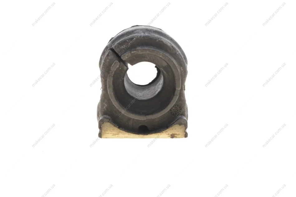 <strong>Втулка стабілізатора поперечної стійкості FEBI BILSTEIN 108043 (фото 1)</strong>