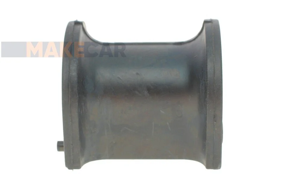 <strong>Подушка(втулка) стабілізатора FEBI BILSTEIN 108044 (фото 1)</strong>