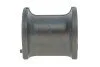 <strong>Подушка(втулка) стабілізатора FEBI BILSTEIN 108044 (фото 1)</strong>