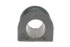 <strong>Подушка(втулка) стабілізатора FEBI BILSTEIN 108044 (фото 3)</strong>