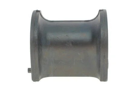Подушка(втулка) стабілізатора для Volkswagen FEBI BILSTEIN 108044 фото товару
