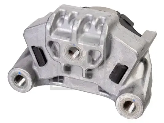 <strong>Подушка двигуна MB FEBI BILSTEIN 108060 (фото 1)</strong>
