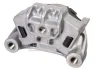 <strong>Подушка двигуна MB FEBI BILSTEIN 108060 (фото 1)</strong>