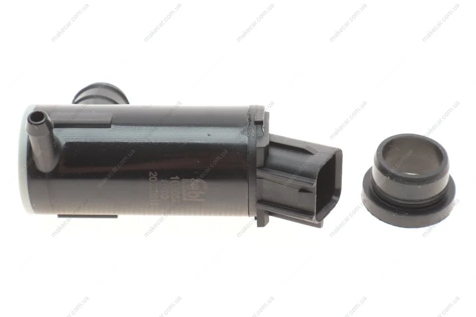 <strong>Насос омивача лобового скла FEBI BILSTEIN 108062 (фото 1)</strong>
