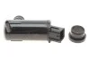 <strong>Насос омивача лобового скла FEBI BILSTEIN 108062 (фото 1)</strong>