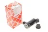 <strong>Насос омивача лобового скла FEBI BILSTEIN 108062 (фото 2)</strong>