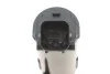 <strong>Насос омивача лобового скла FEBI BILSTEIN 108062 (фото 3)</strong>