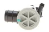 <strong>Насос омивача лобового скла FEBI BILSTEIN 108062 (фото 4)</strong>