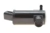 <strong>Насос омивача лобового скла FEBI BILSTEIN 108062 (фото 5)</strong>