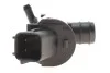 <strong>Насос омивача лобового скла FEBI BILSTEIN 108062 (фото 6)</strong>